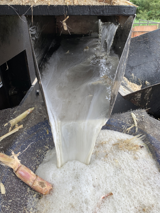 pure-nkomazi-sugarcane-juice